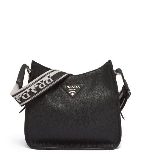 women's prada cross body bag|prada crossbody bag sale.